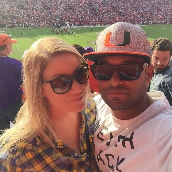 Meet your Posher, Jea - Picture 9 of 12